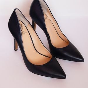 Vince Camuto Pumps